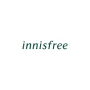 【innisfree双店齐开！上海南京西路店&南京新百店!】