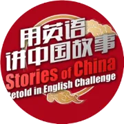 “我的身材很曼妙”用英语怎么说？顺便学学中文里的“婀娜多姿”