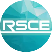 《铁路通信信号工程技术》期刊荣获“专业内容知识聚合服务平台创新服务示范单位”