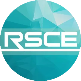 铁路通信信号工程技术