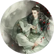 人大开放数据集小模型：玉兰-Mini 2.42B技术报告