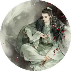 苏哲管理咨询