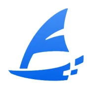 延凡智慧水务系统：12 万起落地，全流程破解 “漏损、低效、合规” 三大水务痛点