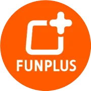 FunPlus助力【石榴籽计划】 用体育力量点亮湘里少年梦