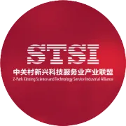 2026全球数字经济大会科技服务业经济发展论坛在京举办，共筑科技服务全球发展新格局