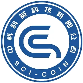 中科科英