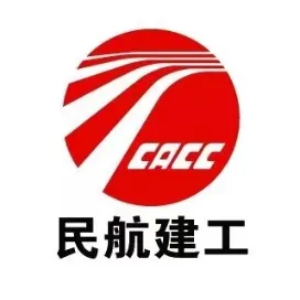 民航建工