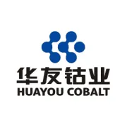 【华友人物】姚海晶：柔肩担重任  铿锵玫瑰绽芬芳