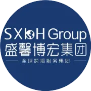 泰国普吉岛｜假日海洋项目_Sea Heaven Naithon Phuket