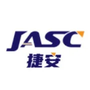 发俄罗斯为什么越来越多客户选TIR卡航？捷安12-15天直达莫斯科