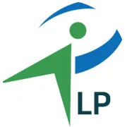 微创手术普及驱动增长：全球超声波切割止血刀系统市场预计2032年达20.36亿美元