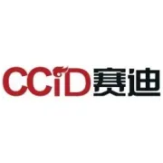 第二届世界人形机器人运动会50个赛项全部确定 赛迪研究院全程支撑赛事规则研究编制工作