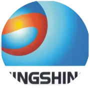 森福遮阳设备公司参加2022年德国科隆户外用品及园艺展览会