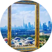 2019年的第一份卡航职位邀请函