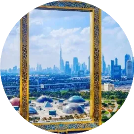 成都国际境外就业咨询