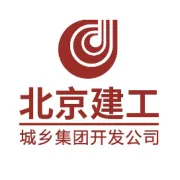 【廉洁】廉洁自律过元旦