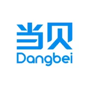 投影仪必备软件推荐 第三方工具类软件提升投影体验