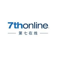 7thonline第七在线