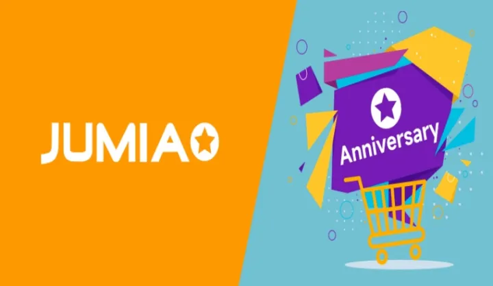 Shein希音商家必读：掌握自养号补单技术，快速提升销量