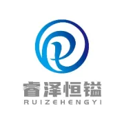 强强联手！睿力物流、新会中集、中关村租赁达成三方深度协作协议。