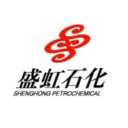 张圩停车场新行驶路线请查收