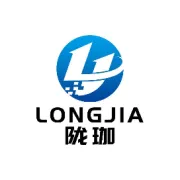 国企管理层级压缩+岗位结构刚性调整：不是裁员改革，是结构性外科手术