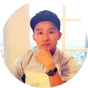 宇轩时尚文化传媒