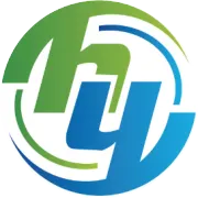 生命在于冒泡儿 —“魔鬼酒”（起泡酒）的灌装生产线