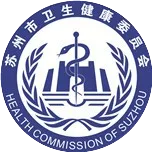 潜伏期最长45天！此地已出现5例，多地疾控提醒！