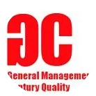 【精品公开课】ISO9001&14001&45001三体系内审员