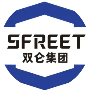 双仑集团—专业特阀制造商