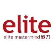 2026 | 以梦为马，赴锦绣前程