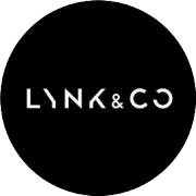 回家路漫漫，看09 Captain如何轻松返乡