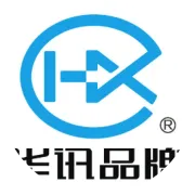 保定华讯公司第八期商学院培训沙龙