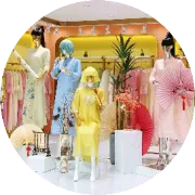 走份与挑款的利弊选择