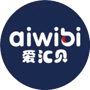 迟来的温情｜致敬无言父爱