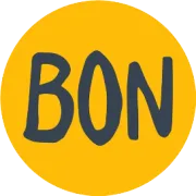 SCIS Fall Open House - Through the SCIS Lens