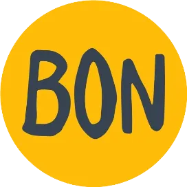 BonAppOfficial
