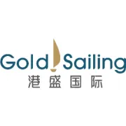 香港、内地银行存款收益大PK！100万存哪更划算？速戳了解→