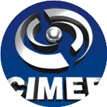 中国国际冶金装备工业展览会