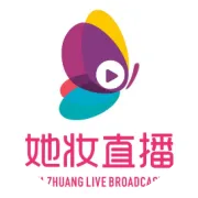 [基地新闻]赋能电商从业者！武侯区电商协会新媒体技能培训会落地她妆美谷直播基地并圆满启幕