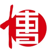 别白忙活！2026 高企认定 8 个硬性门槛，全部达标才能申报