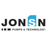 聚势前行，领航未来丨JONSN琼森智能工厂开启未来新篇章