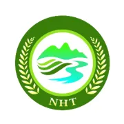 环投集团圆满完成挂包封闭小区防疫任务社区点赞赠锦旗