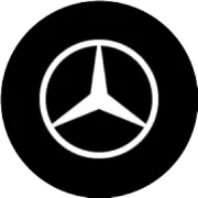 【华中·星辉资讯】奔驰将推S级迈巴赫 超长轴距/洛杉矶亮相