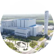 北海北控环境科技发展有限公司第一届趣味运动会