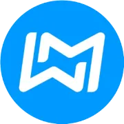 你要的年会礼品清单！来了！