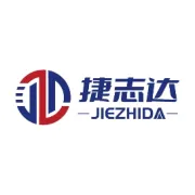 一次理清6种主流出口报关方式，日本跨境卖家必看