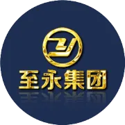 转扩！最新防疫守则，请收好！