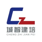 政策 | 住建部令第60号公布，自2026年6月1日起施行！